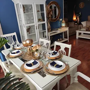 https://caprichos.es-andalucia.com