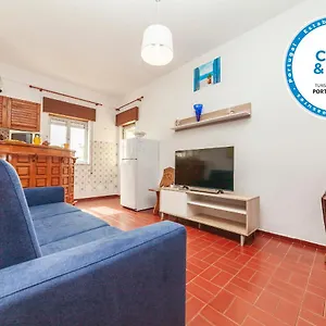  Apartamento A58 - Casa Da Travessa In