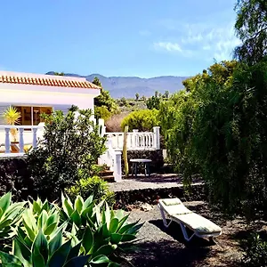 ruhiger-bungalow-in-las-norias.in-canary-islands.com/