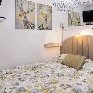 Lovehome , Lisboa Portugal