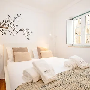 https://gale-primeiro.hotels-lisbon-portugal.com